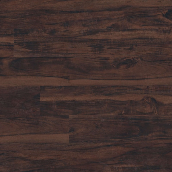 Msi Katavia Burnished Acacia 6 In. X 48 In. Glue Down Luxury Vinyl Plank Flooring, 18PK ZOR-LVG-0116 - main
